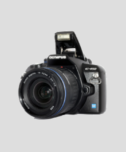 DSLR