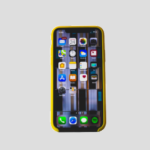 Mobile