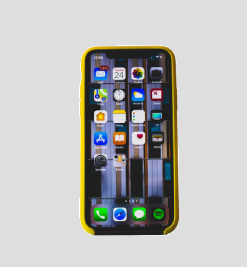 Mobile