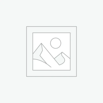 Laptops & Desktops